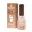 Blush Gel Chai Latte