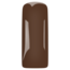 Magnetic Blush Gel Double Espresso