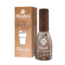 Blush Gel Double Espresso