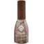 Blush Gel Double Espresso