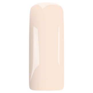 Magnetic Blush Gel Flat White