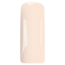 Magnetic Blush Gel Flat White