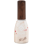 Blush Gel Flat White
