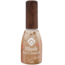 Blush Gel Iced Mocha