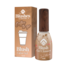 Blush Gel Iced Mocha