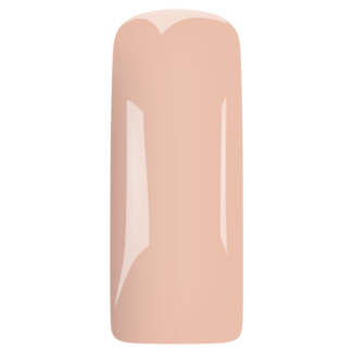 Magnetic Blush Gel Latte Macchiato