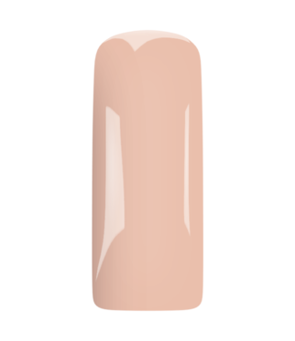 Magnetic Blush Gel Latte Macchiato