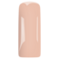 Blush Gel Latte Macchiato