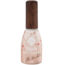 Blush Gel Latte Macchiato