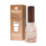Blush Gel Latte Macchiato