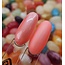 587 Gelpolish Bubble Gum