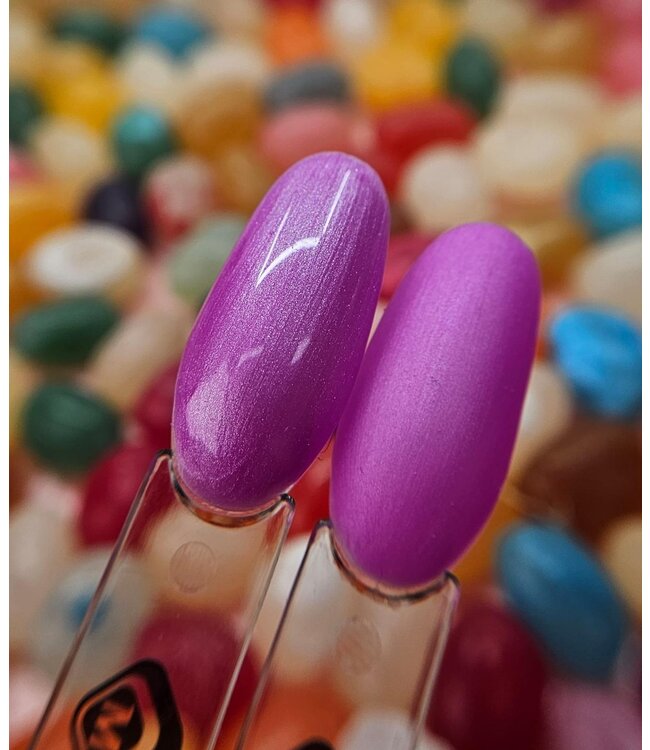 588 Gelpolish Island Punch