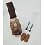 Blush Gel Caramel Macchiato