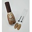 Blush Gel Iced Mocha