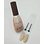 Blush Gel Latte Macchiato