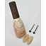 Blush Gel Chai Latte