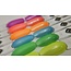 Set Jelly Beans Gelpolish, 6 stuks