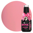 296 Gellak Blooms 15 ml.