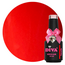 Diva 252 Gellak Tamarillo 10 ml.