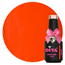 Diva 253 Gellak Papaya 10 ml.