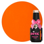 Diva 254 Gellak Kaki's 10 ml.
