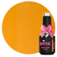 Diva 255 Gellak Mandarina 10 ml.