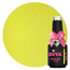 Diva 256 Gellak Lemon Pie 10 ml.