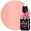 198 Gellak Baby 15 ml.