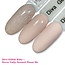 198 Gellak Baby 15 ml.
