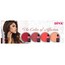 Diva Set Gellak The Color of Affection 4 st. 10 ml.