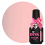 Diva 124 Gellak Beau Monde 10 ml.