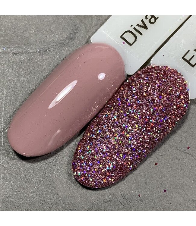 125 Gellak Vogue 10 ml.