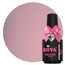 125 Gellak Vogue 10 ml.