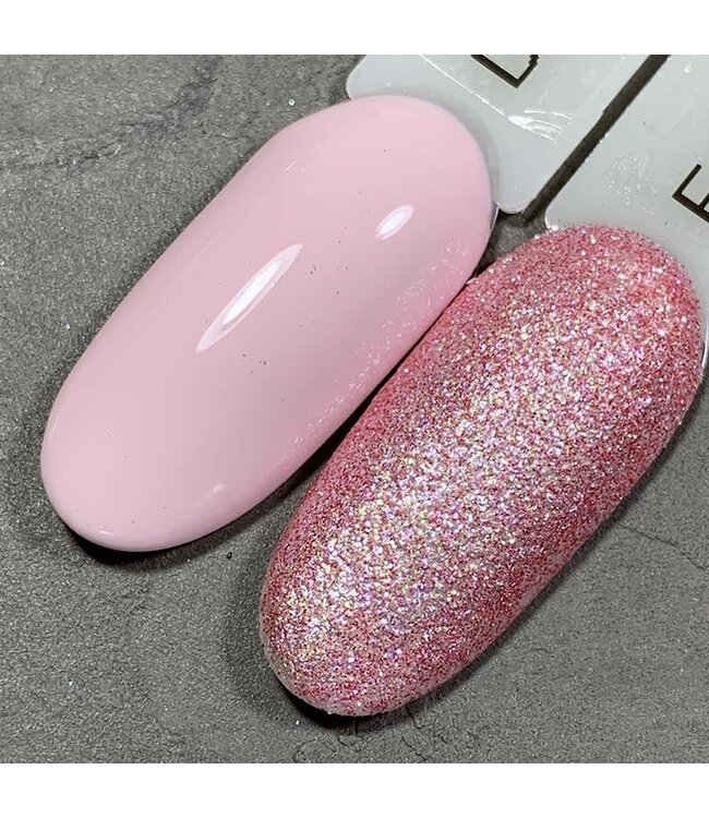 126 Gellak Elle 10 ml.