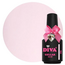 Diva 126 Gellak Elle 10 ml.