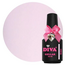 Diva 127 Gellak Cosmo 10 ml.