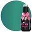 Diva 260 Gellak Palmtree 10 ml.