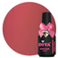 185 Gellak Chique Plum 10 ml.