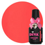 Diva 187 Gellak Gotcha 10 ml.