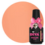 188 Gellak Sexy Skin 10 ml.