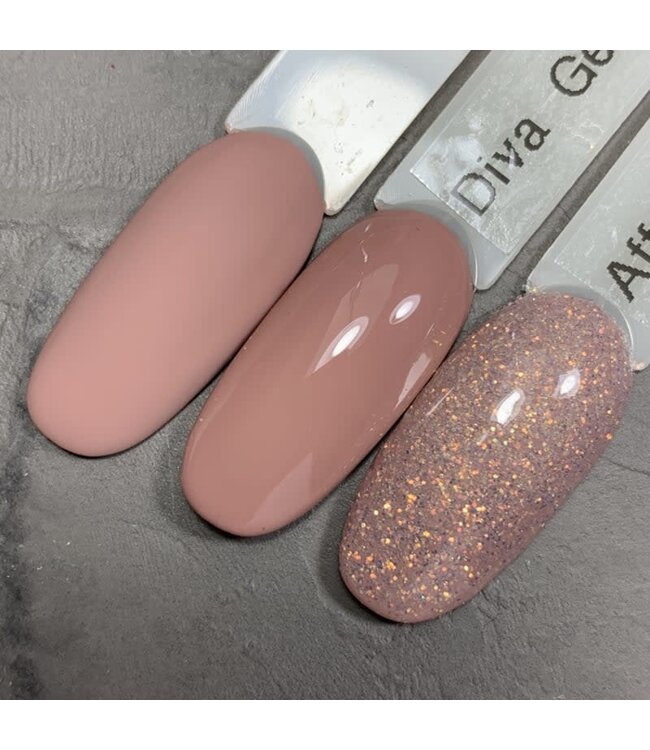 188 Gellak Sexy Skin 10 ml.