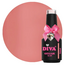 Diva 155 Gellak Naked 10 ml.