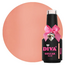 157 Gellak Skinny 10 ml.