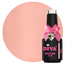Diva 198 Gellak Baby 10 ml.