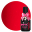 26 Gellak Fashionista 10 ml.