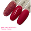 26 Gellak Fashionista 10 ml.