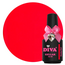 Diva 27 Gellak Gossip Girl 10 ml.