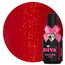 Diva 28 Gellak Paparazzi 10 ml.