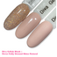 136 Gellak Blush 10 ml.