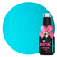 58 Gellak Azul 10 ml.